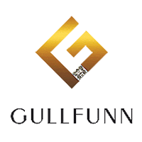 Gullfunn Logo