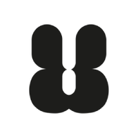 Understatement Logotype