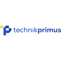 Technikprimus