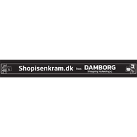 Shopisenkram Logo