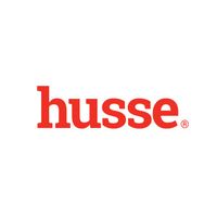 Husse