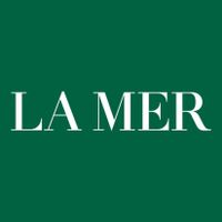 La Mer Logotype