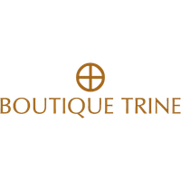Boutique Trine Logo