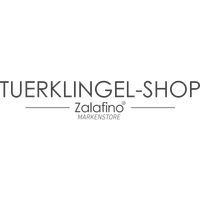 TUERKLINGEL-SHOP Logo
