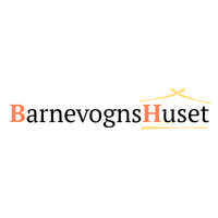 BarnevognsHuset