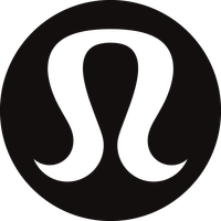 Lululemon Logotyp