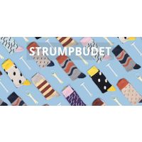 Strumpbudet