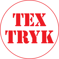 Tex-Tryk