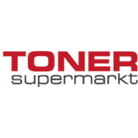 Tonersupermarkt Logo
