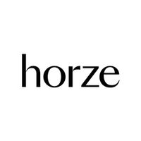 Horze Logotype