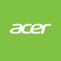 Acer Logotyp