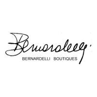 Bernardelli Stores