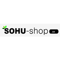 SOHU-shop.se