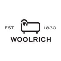 Woolrich Logotype