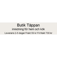 Butik Täppan