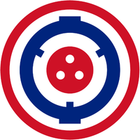 Stage Depot Logotype