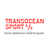 Transocean Sport Logo