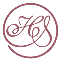 hair-shop.com Logotyp