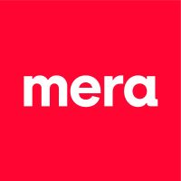mera Logo