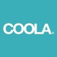 COOLA Logotype