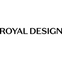 Royal Design Logotyp