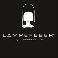 Lampefeber