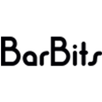 Barbits Logotype