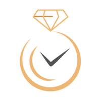 Juwelier Dietz Logo