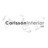 Carlsson interiör