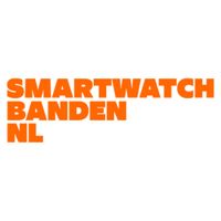 Smartwatchbanden Logotype