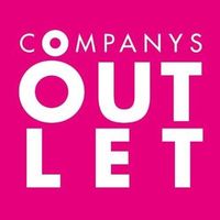Companys Outlet