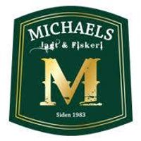Michaels Jagt & Fiskeri