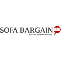 Sofa Bargain Logotype