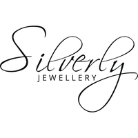 Silverly Logotype