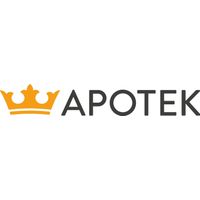 Kronans Apotek Logotyp