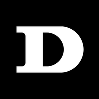 Dune London Logotype