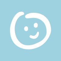 Cheeky Rascals Logotype