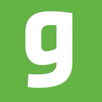 Greenworks Logotyp