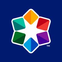 Nasco Education Logotype