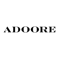 Adoore Logotyp