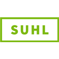 Suhl Logo