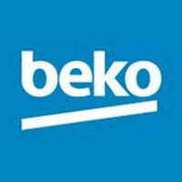 Beko Logotype