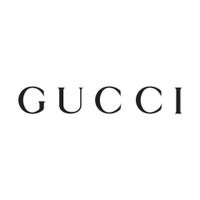 Gucci Logotype