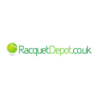 Racquet Depot Logotype