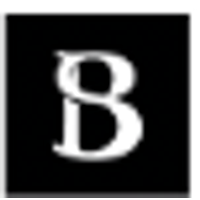 Beautytheshop Logotyp