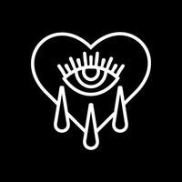 Bad Monday Logotype