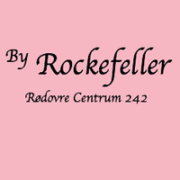 by rockefeller