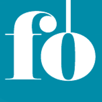 Formbar Västervik Logotyp