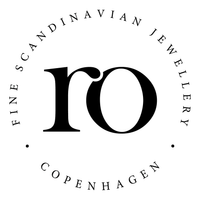 Ro Copenhagen Logo