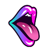DirtyDesire.dk Logo